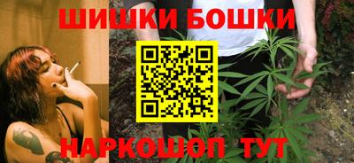 ECSTASY Моздок