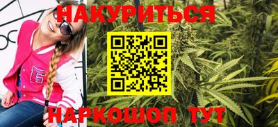 ECSTASY Моздок