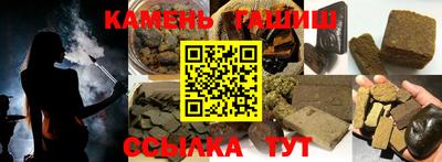 каннабис Можга